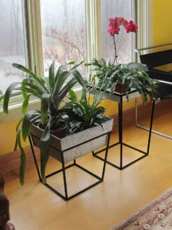 Achla Designs Arne Plant Stand 12 Achla Designs Arne Plant Stand -Best Garden Care Shop 8612899 02v