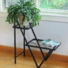 Achla Designs Duet Plant Stand -Best Garden Care Shop 8612905 03v achla designs duet plant stand