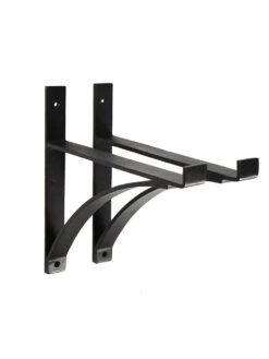 Achla Designs Rockwood Window Box -Best Garden Care Shop 8612918 05v