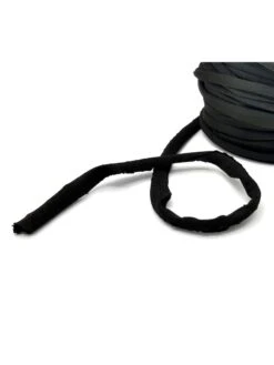 Farmyarn® Multipurpose Garden Tie, 2 Pack -Best Garden Care Shop 8612948 03v