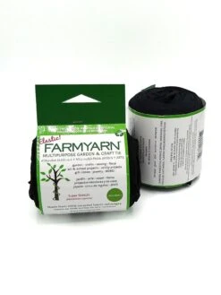 Farmyarn® Multipurpose Garden Tie, 2 Pack -Best Garden Care Shop 8612948 09v