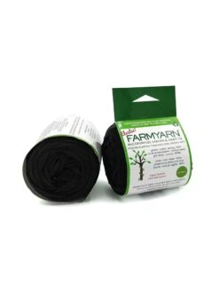 Farmyarn® Multipurpose Garden Tie, 2 Pack -Best Garden Care Shop 8612948 10v