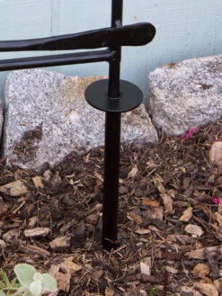 Achla Acanthus Fence Trellis -Best Garden Care Shop 8612991 07v