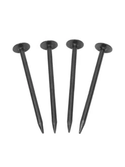 Achla Acanthus Fence Trellis -Best Garden Care Shop 8612991 08v