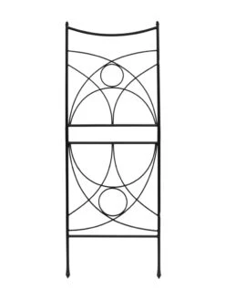 Achla Aurora Trellis -Best Garden Care Shop 8612994 01v