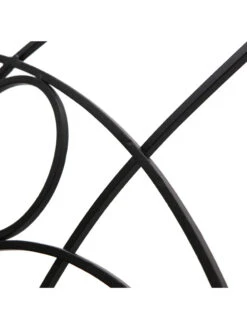 Achla Aurora Trellis -Best Garden Care Shop 8612994 02v