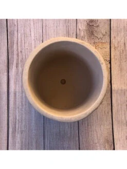 Concrete Honeycomb Bee Planter 10 Concrete Honeycomb Bee Planter -Best Garden Care Shop 8613044 04v