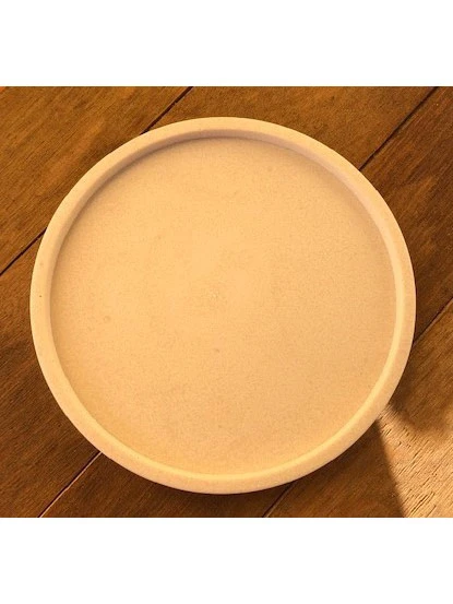 Concrete Honeycomb Bee Planter 7 Concrete Honeycomb Bee Planter - Image 5