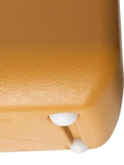 Oasis Roller Ball Kit -Best Garden Care Shop 8613083 6140