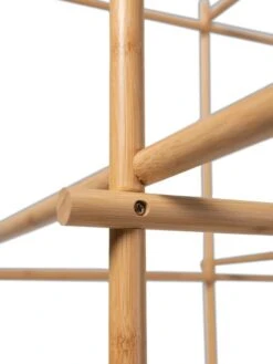 Tomato Six Pack Support -Best Garden Care Shop 8613143 5407