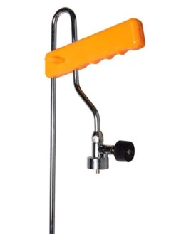 Yard & Garden Weed Torch -Best Garden Care Shop 8613173 4925