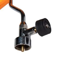 Yard & Garden Weed Torch -Best Garden Care Shop 8613173 4926