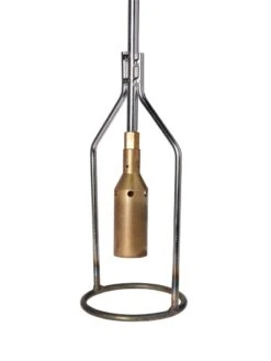 Yard & Garden Weed Torch -Best Garden Care Shop 8613173 4928