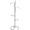 Yard Butler® Yard Tree Plant Stand -Best Garden Care Shop 8613179 03v yard butler tree plant stand