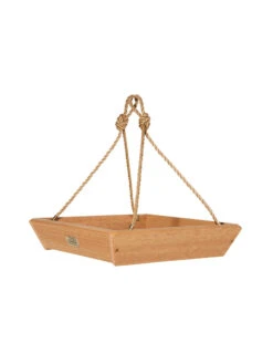 Spruce Creek Hanging Tray Bird Feeder -Best Garden Care Shop 8613200 05v