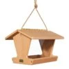 Spruce Creek Hopper Bird Feeder -Best Garden Care Shop 8613215 01v spruce creek hopper bird feeder