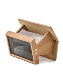 Spruce Creek Hopper Bird Feeder 13 Spruce Creek Hopper Bird Feeder -Best Garden Care Shop 8613215 06v