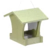 Birds Choice™ Hopper Bird Feeder -Best Garden Care Shop 8613218 02v birds choice hopper bird feeder