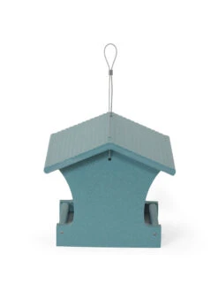 Birds Choice™ Hopper Bird Feeder 13 Birds Choice™ Hopper Bird Feeder -Best Garden Care Shop 8613218 04v