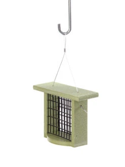 Birds Choice™ Suet Feeder -Best Garden Care Shop 8613219 01v