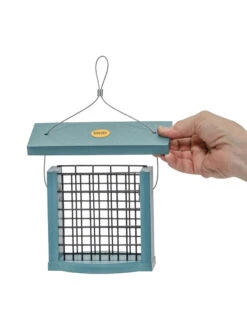 Birds Choice™ Suet Feeder -Best Garden Care Shop 8613219 05v