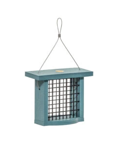 Birds Choice™ Suet Feeder -Best Garden Care Shop 8613219 06v