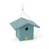 Birds Choice™ Wren Bird House -Best Garden Care Shop 8613223 01v birds choice wren bird house