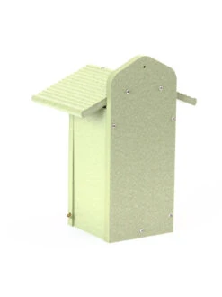 Birds Choice™ Bluebird House -Best Garden Care Shop 8613224 02v