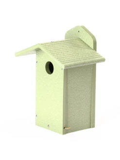 Birds Choice™ Bluebird House -Best Garden Care Shop 8613224 04v