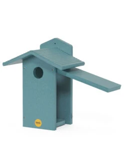 Birds Choice™ Bluebird House -Best Garden Care Shop 8613224 06v