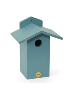 Birds Choice™ Bluebird House -Best Garden Care Shop 8613224 07v
