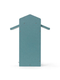 Birds Choice™ Bluebird House -Best Garden Care Shop 8613224 08v