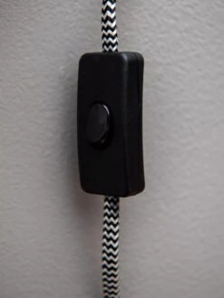 Kira Grow Light Hanging Planter -Best Garden Care Shop 8613232 5667