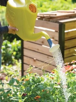 Bama® Watering Can -Best Garden Care Shop 8613299 0089