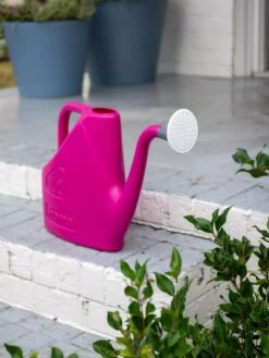 Bama® Watering Can -Best Garden Care Shop 8613299 0123