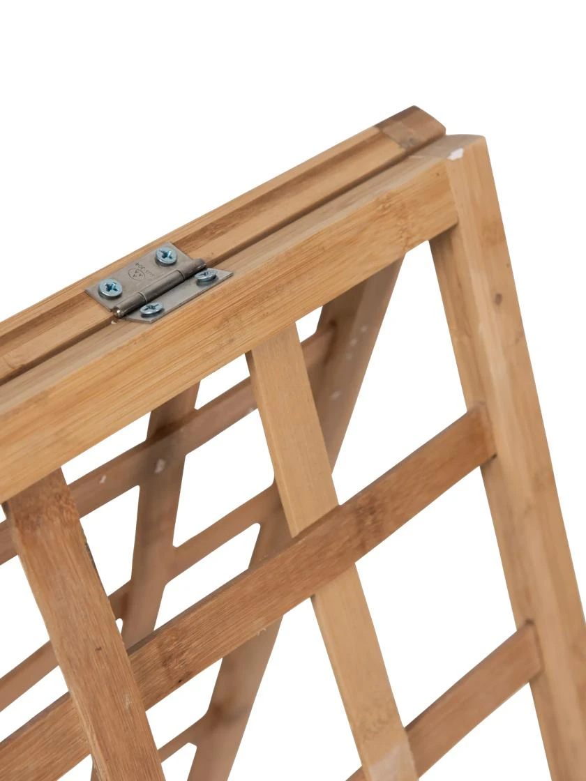 Bambo A Frame Plant Support, 30" X 42.5" 9 Bambo A Frame Plant Support, 30" X 42.5" - Image 7