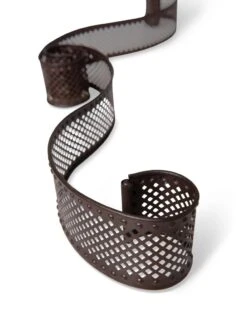 Scroll Linking Stakes, Set Of 3 11 Scroll Linking Stakes, Set Of 3 -Best Garden Care Shop 8613321 5906