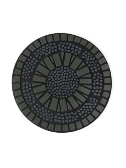 Starburst Mosaic Stepping Stone -Best Garden Care Shop 8613341 4094