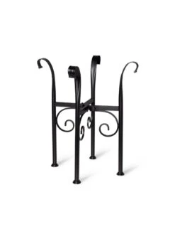 Covington Adjustable Plant Stands -Best Garden Care Shop 8613349 5795