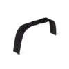 Replacement Capillary Strip For Self-Watering Insert -Best Garden Care Shop 8613362 6305 replacement capillary strip for self watering insert