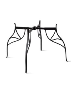 Aubrey Adjustable Plant Stand -Best Garden Care Shop 8613454 5710