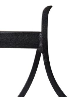 Aubrey Adjustable Plant Stand -Best Garden Care Shop 8613454 5845