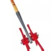 The Spintiller® Landscaper Tiller -Best Garden Care Shop 8614157 02V 3 4 the spintiller landscaper tiller