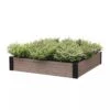 Essential Raised Garden Bed -Best Garden Care Shop 8614253 01V 3 4 essential raised garden bed