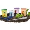 NPK Soil Test Kit -Best Garden Care Shop 9627 soil test kit