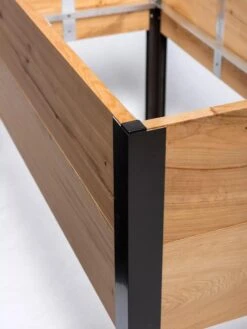 Eco-Stain Rolling Patio Garden -Best Garden Care Shop Cypress 0165 tif 1