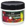 PHC® Plant Health Care All-Purpose 8-10-10 Fertilizer -Best Garden Care Shop GS34976 03Z tif
