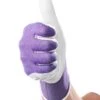 Nitrile Gloves 1 Nitrile Gloves -Best Garden Care Shop GS35675 18Z tif