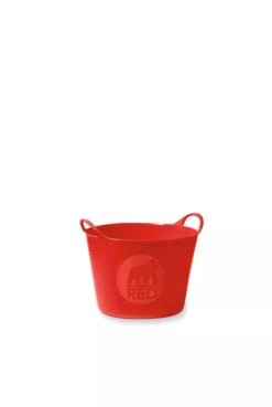 Colorful Tubtrug, 3-1/2 Gallon -Best Garden Care Shop GS37028 08Z tif