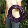 Super Lightweight Hoses, 7/16" -Best Garden Care Shop GS37922 02 tif